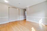 7002 Porthole Pl - Photo 6