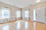 7002 Porthole Pl - Photo 7