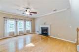 7002 Porthole Pl - Photo 8