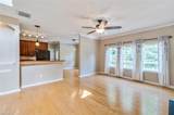 7002 Porthole Pl - Photo 9