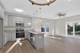 2519 Markham St - Photo 1