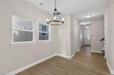 2519 Markham St - Photo 10