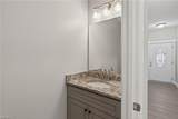 2519 Markham St - Photo 11