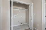 2519 Markham St - Photo 12