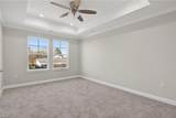 2519 Markham St - Photo 13