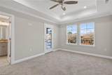 2519 Markham St - Photo 14