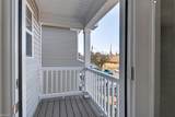 2519 Markham St - Photo 16
