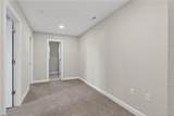2519 Markham St - Photo 19