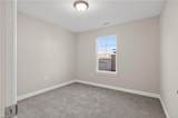 2519 Markham St - Photo 20