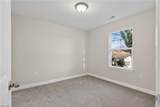 2519 Markham St - Photo 21