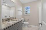 2519 Markham St - Photo 22