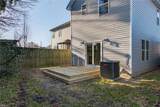 2519 Markham St - Photo 23