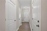 2519 Markham St - Photo 3