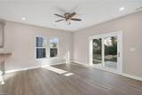 2519 Markham St - Photo 5