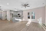 2519 Markham St - Photo 6