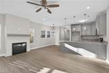 2519 Markham St - Photo 7