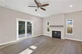2519 Markham St - Photo 8