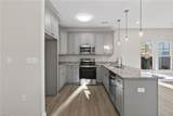 2519 Markham St - Photo 9