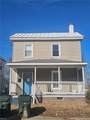 321 Hill St - Photo 1