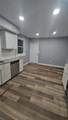 321 Hill St - Photo 2