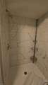 321 Hill St - Photo 3