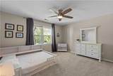 904 Roundtable Ct - Photo 21