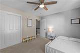 904 Roundtable Ct - Photo 22
