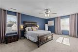 904 Roundtable Ct - Photo 24