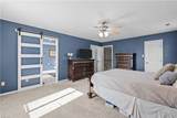 904 Roundtable Ct - Photo 25