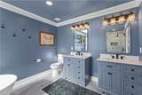 904 Roundtable Ct - Photo 26