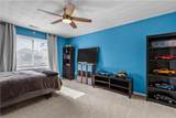 904 Roundtable Ct - Photo 28