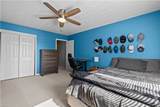 904 Roundtable Ct - Photo 29