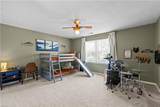 904 Roundtable Ct - Photo 31