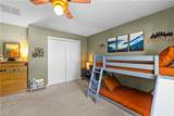 904 Roundtable Ct - Photo 32
