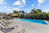 904 Roundtable Ct - Photo 40
