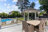 904 Roundtable Ct - Photo 41