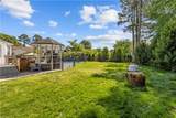 904 Roundtable Ct - Photo 42