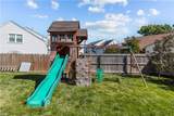 904 Roundtable Ct - Photo 43