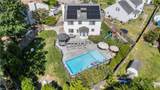 904 Roundtable Ct - Photo 44