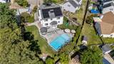904 Roundtable Ct - Photo 45