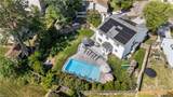 904 Roundtable Ct - Photo 46