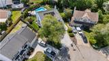 904 Roundtable Ct - Photo 48