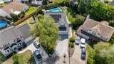 904 Roundtable Ct - Photo 49