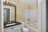 123 Mallard Dr - Photo 10