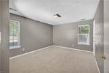 123 Mallard Dr - Photo 11