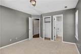 123 Mallard Dr - Photo 12