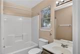 123 Mallard Dr - Photo 13
