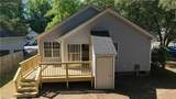 123 Mallard Dr - Photo 14