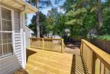 123 Mallard Dr - Photo 15