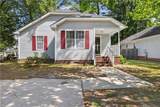123 Mallard Dr - Photo 2
